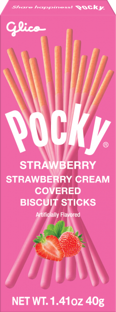 Pocky